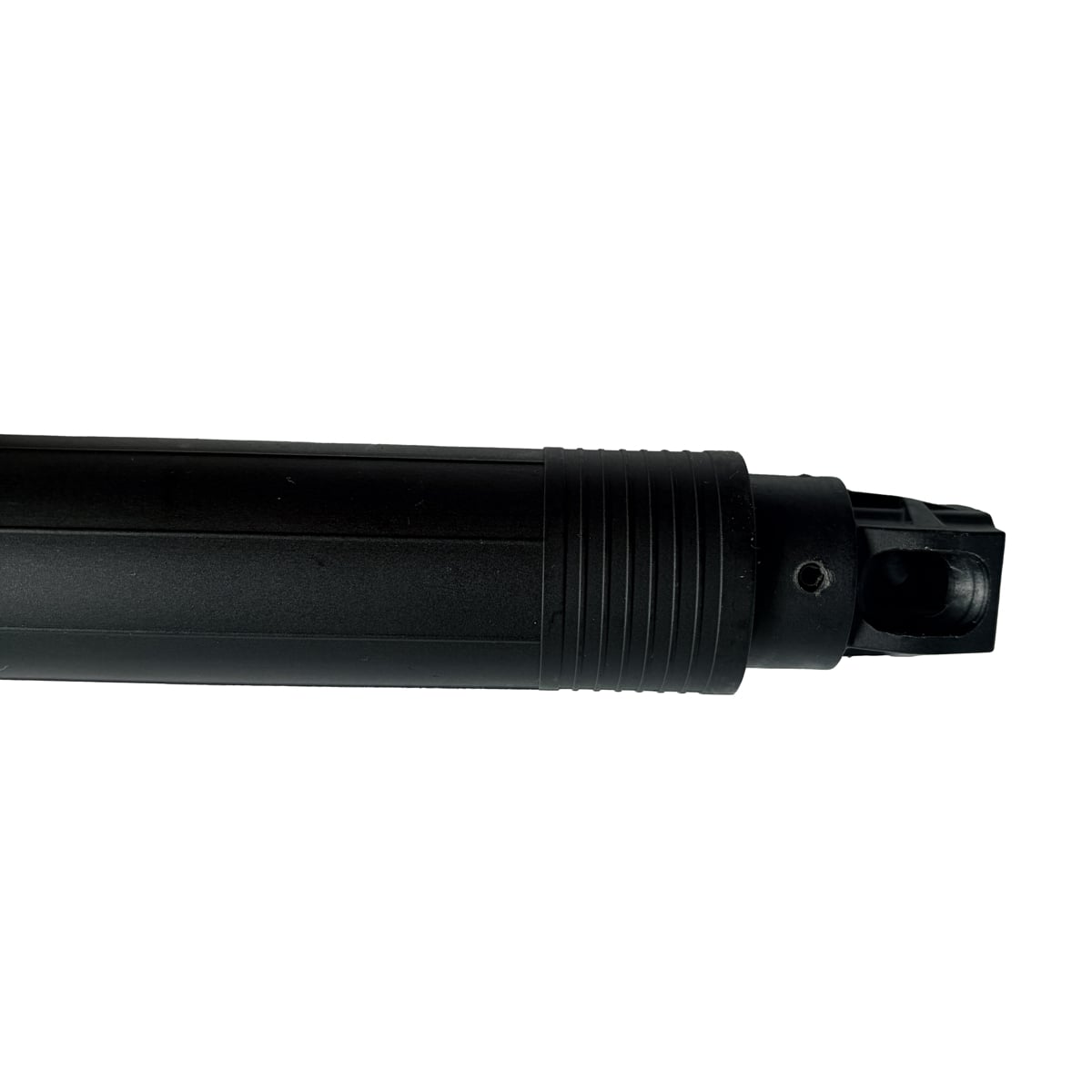 Nitrolift Electric Tailgate Strut For Skoda Karoq Nearside 2018-